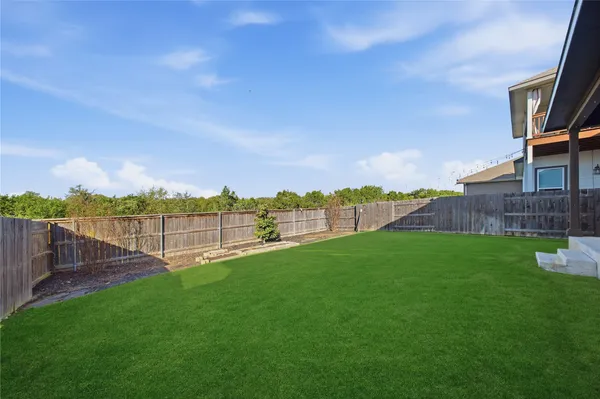 $455,000 | 616 Saturnia Drive, Georgetown, TX 78628