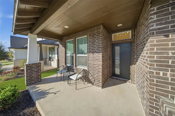 $455,000 | 616 Saturnia Drive, Georgetown, TX 78628