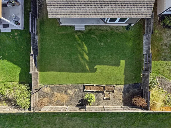 $455,000 | 616 Saturnia Drive, Georgetown, TX 78628