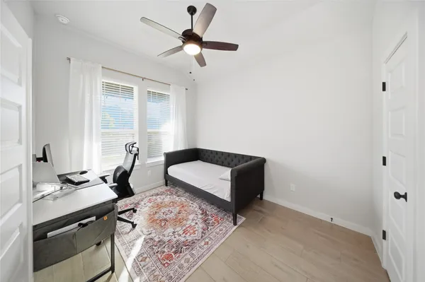 $455,000 | 616 Saturnia Drive, Georgetown, TX 78628