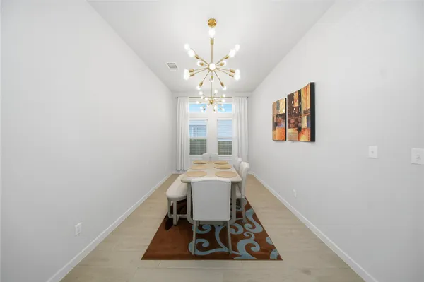 $455,000 | 616 Saturnia Drive, Georgetown, TX 78628