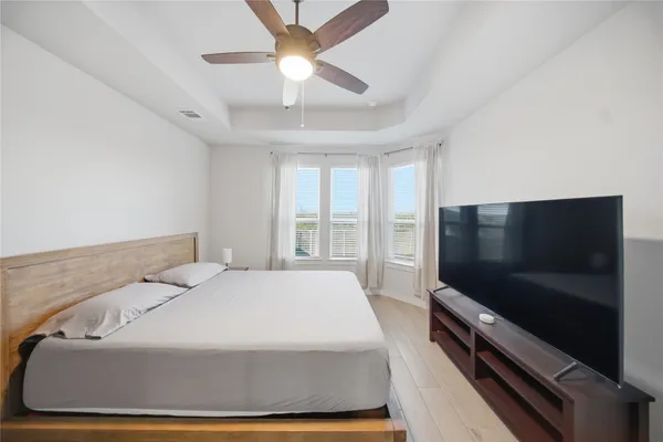 $455,000 | 616 Saturnia Drive, Georgetown, TX 78628