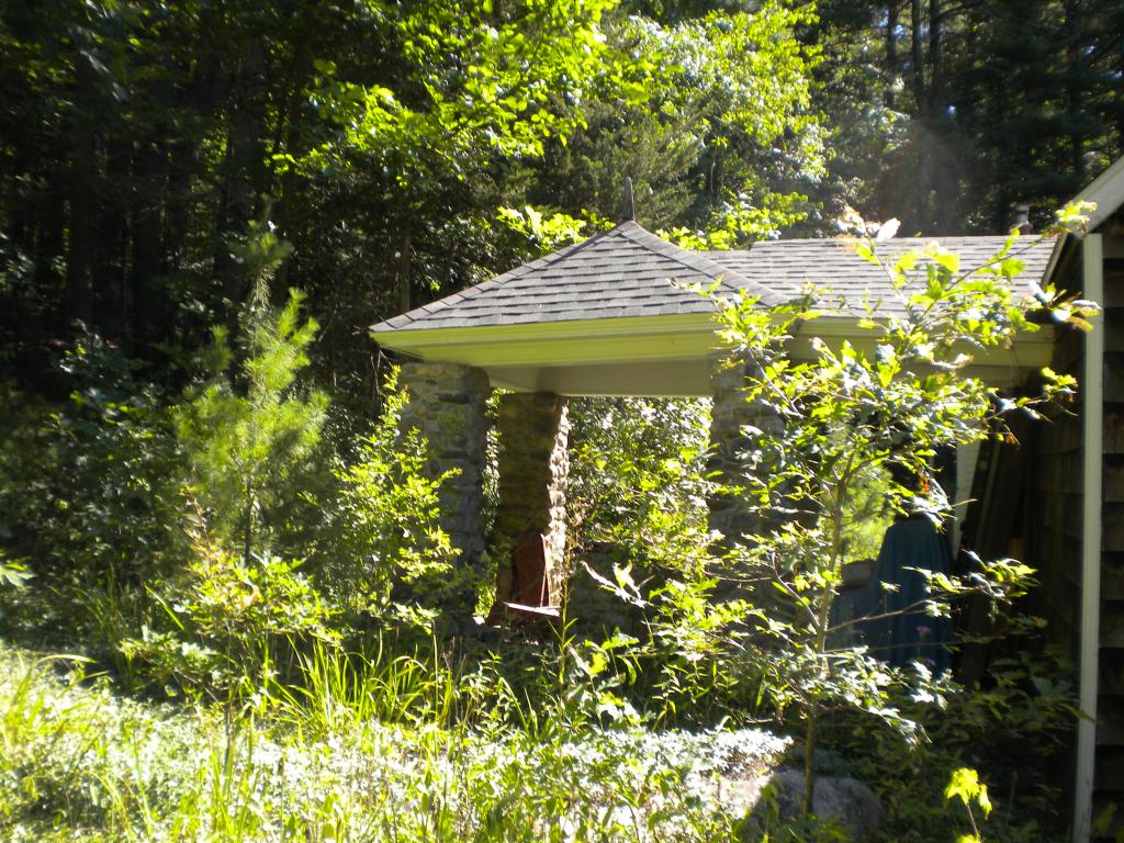 135-136 Wilson Hill Road Merrimack, NH 03054 - Photo 3 of 10