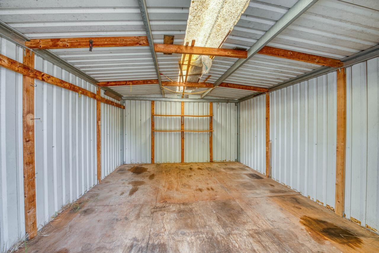 2224 Ridgeview Drive Kingsland, TX 78639 - Photo 29 of 34 Gallery Image 29