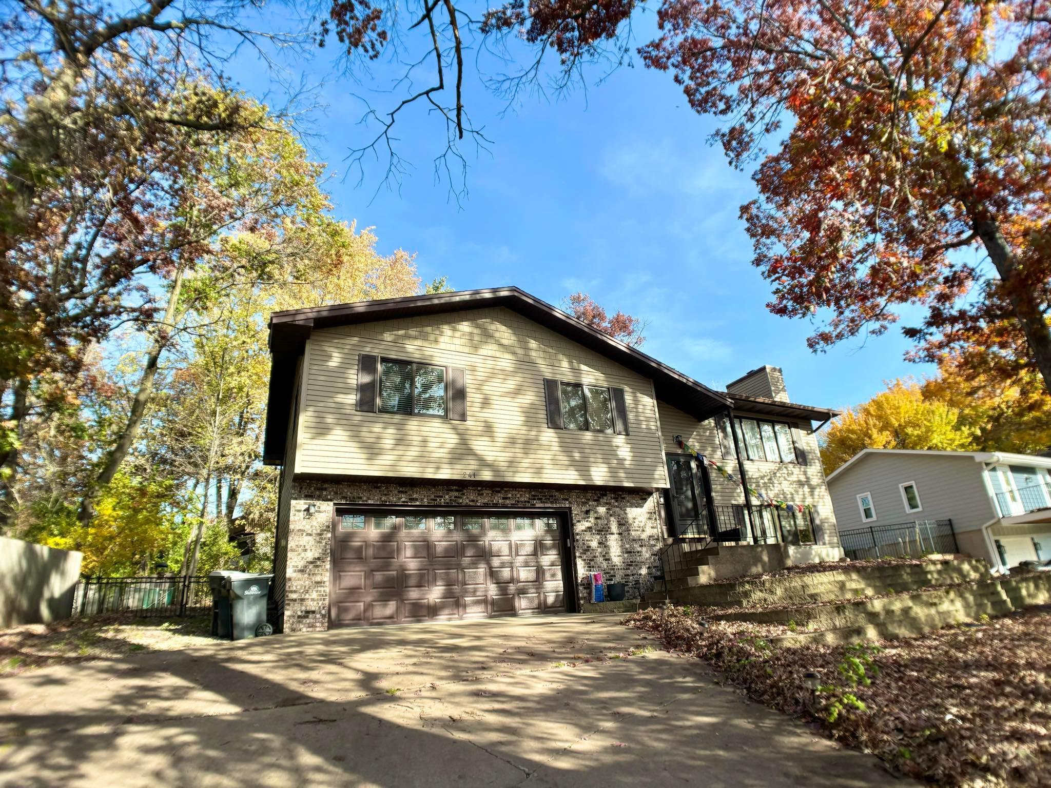 241 Gramsie Road Shoreview, MN 55126 - Photo 1 of 1 Gallery Image 1
