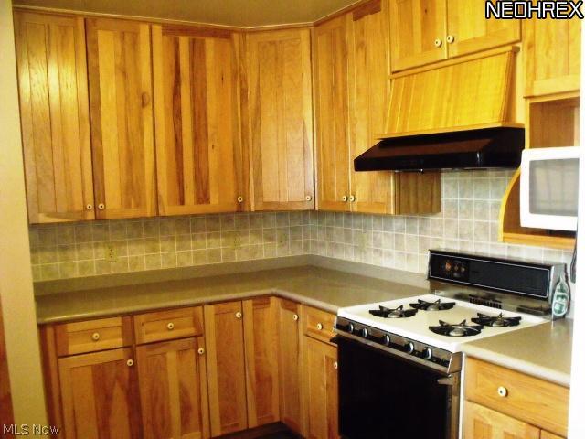 23845 Maple Ridge Road North Olmsted, OH 44070 - Photo 5 of 15 Gallery Image 5