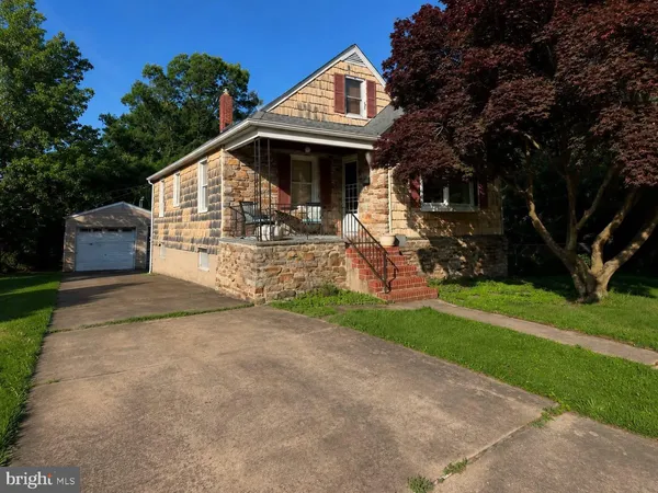 $359,000 | 3324 Texas Avenue, Baltimore, MD 21234