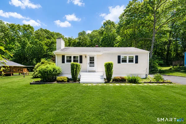 $349,900 | 47 Colony Road, Seymour, CT 06483