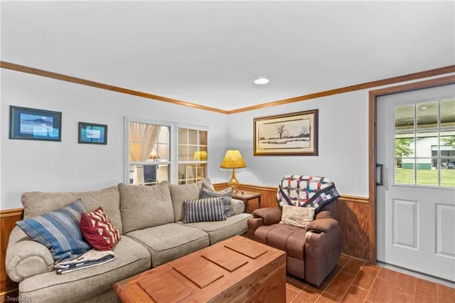 $380,000 | 3755 River Road, Richfield, NC 28137