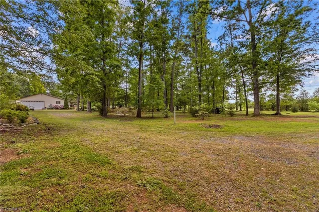 $380,000 | 3755 River Road, Richfield, NC 28137