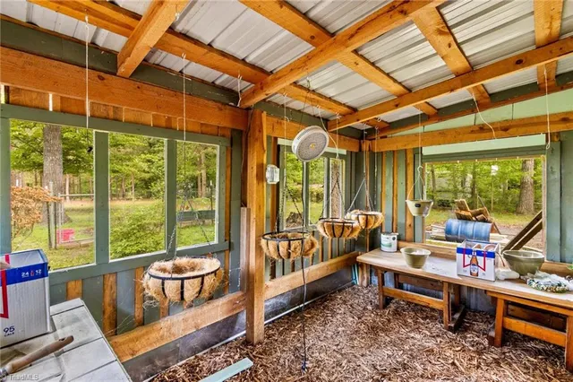 $380,000 | 3755 River Road, Richfield, NC 28137