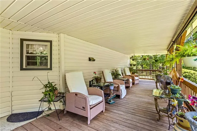 $380,000 | 3755 River Road, Richfield, NC 28137