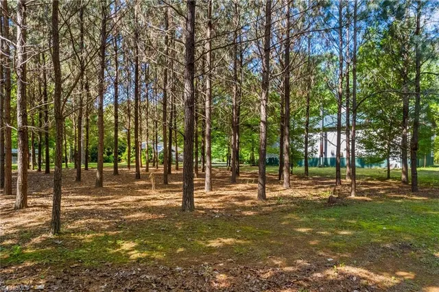 $380,000 | 3755 River Road, Richfield, NC 28137