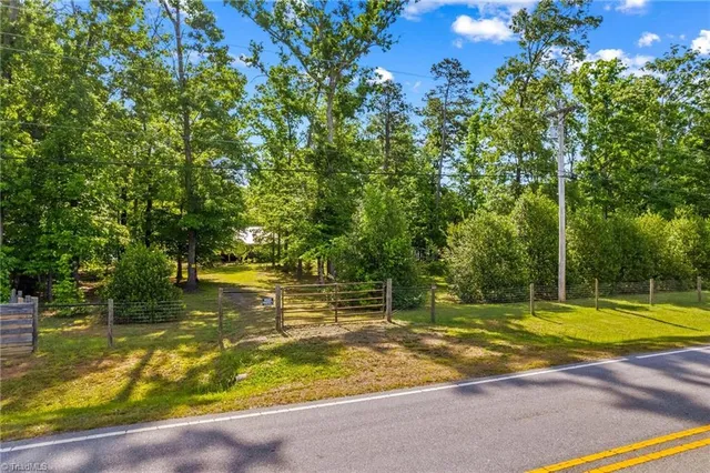 $380,000 | 3755 River Road, Richfield, NC 28137