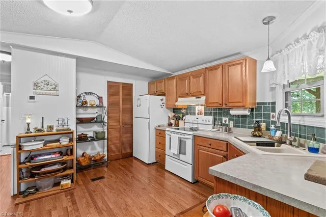 $380,000 | 3755 River Road, Richfield, NC 28137