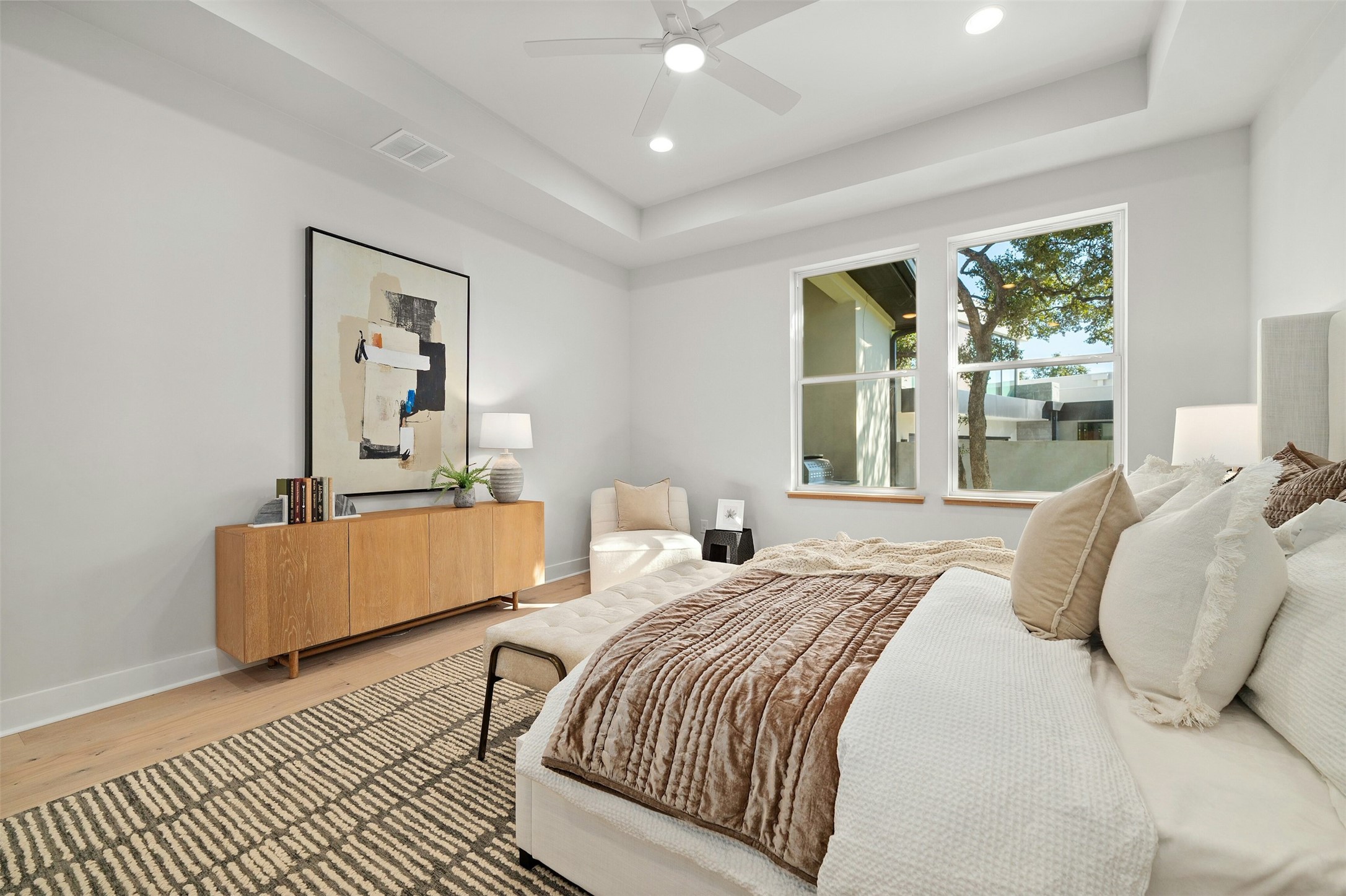 1339 Allen Road Austin, TX 78746 - Photo 21 of 40