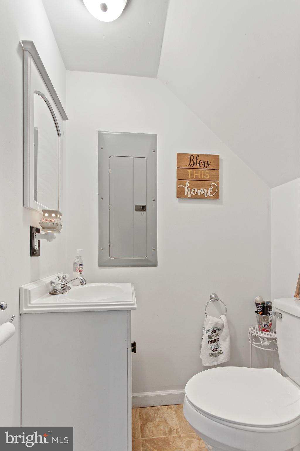 192 Pickett Road Dover, PA 17315 - Photo 12 of 40 Gallery Image 12
