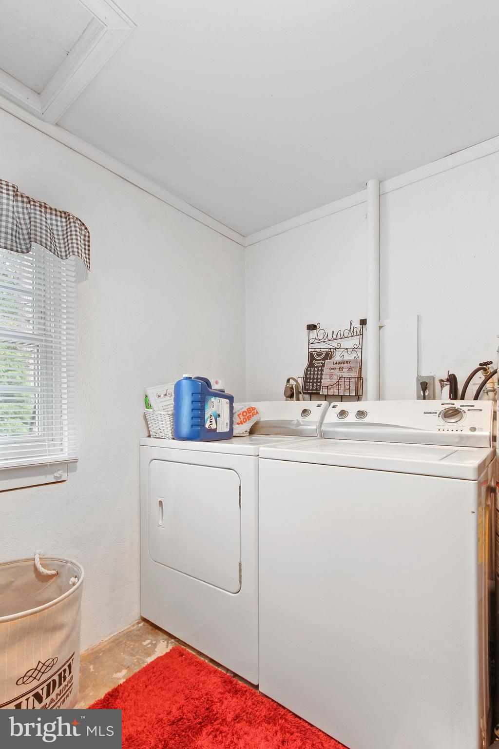 192 Pickett Road Dover, PA 17315 - Photo 13 of 40 Gallery Image 13