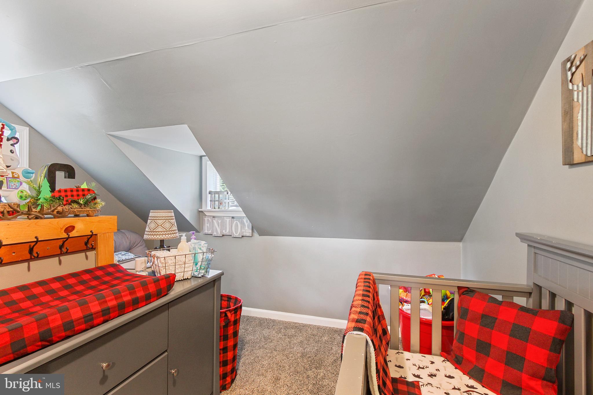 192 Pickett Road Dover, PA 17315 - Photo 15 of 40 Gallery Image 15