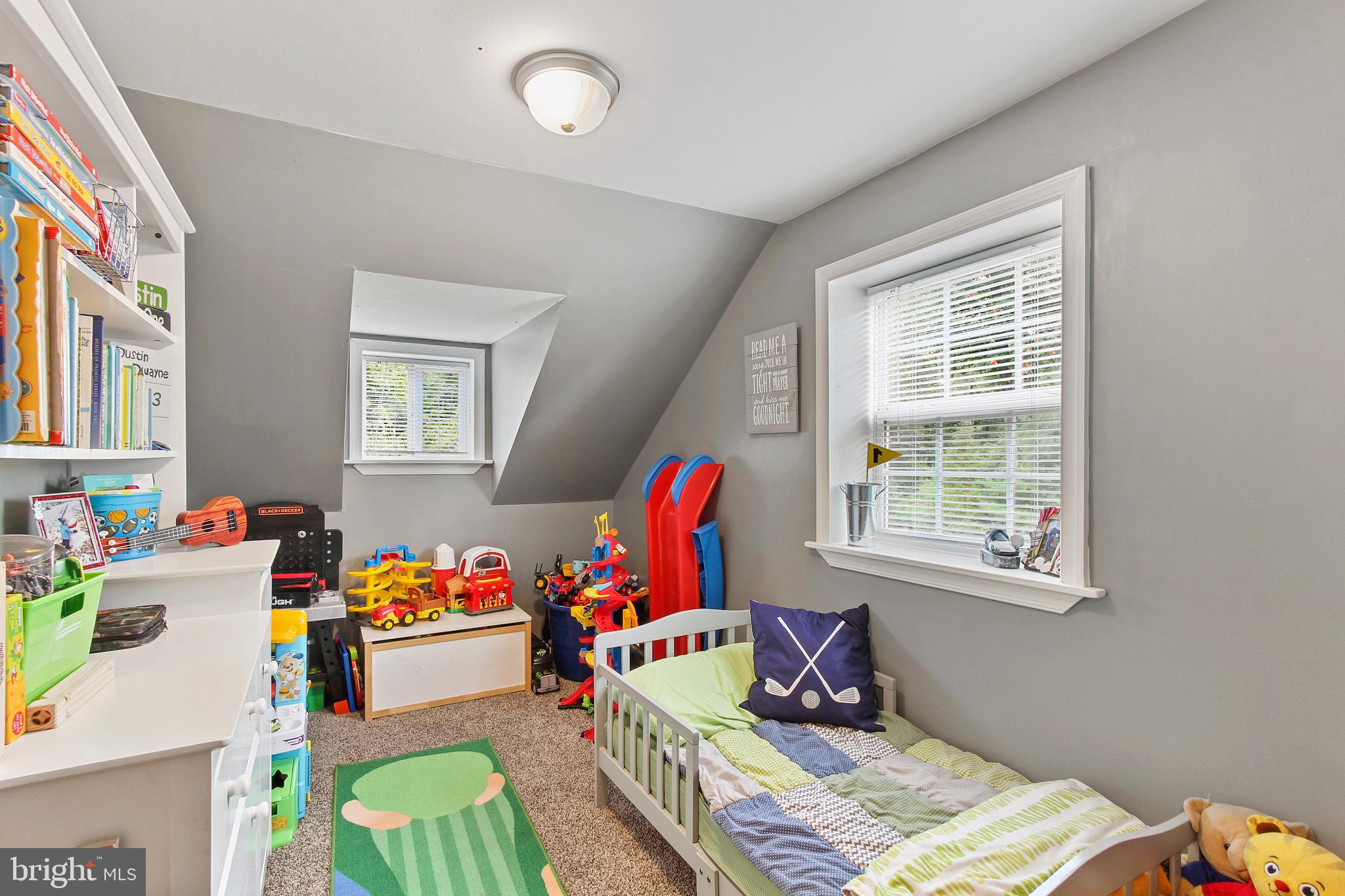 192 Pickett Road Dover, PA 17315 - Photo 16 of 40 Gallery Image 16