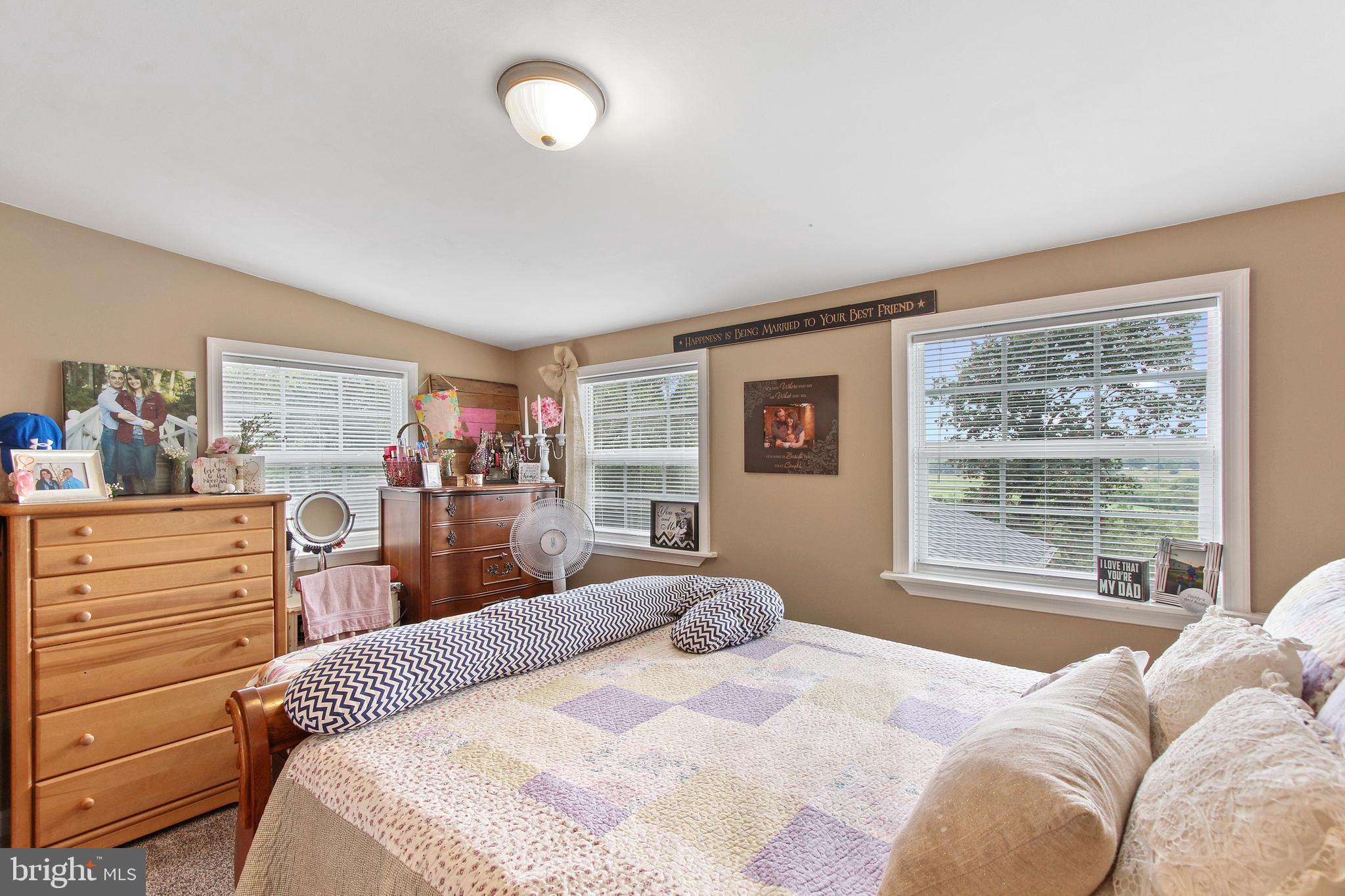 192 Pickett Road Dover, PA 17315 - Photo 17 of 40 Gallery Image 17