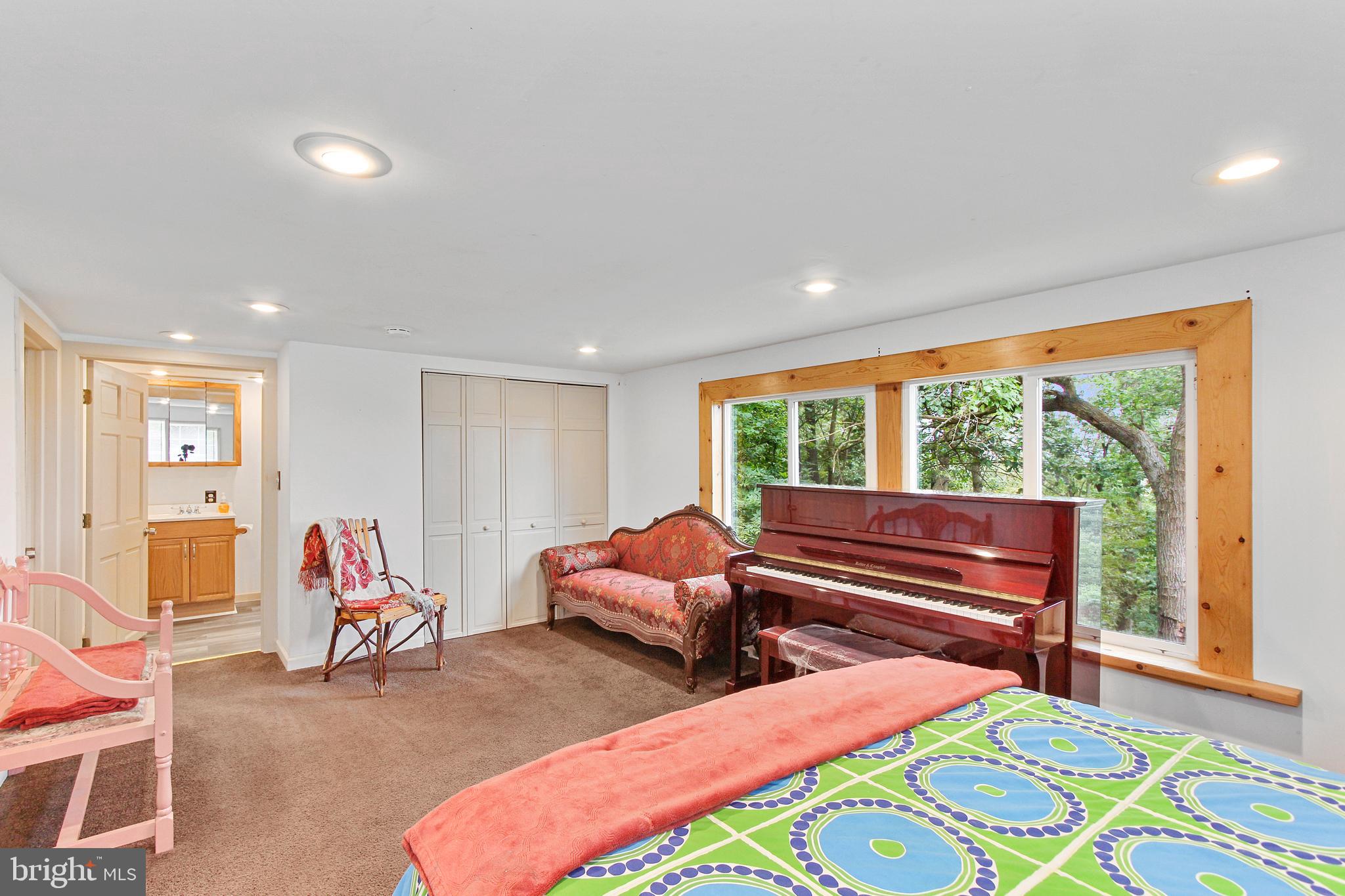 192 Pickett Road Dover, PA 17315 - Photo 20 of 40 Gallery Image 20