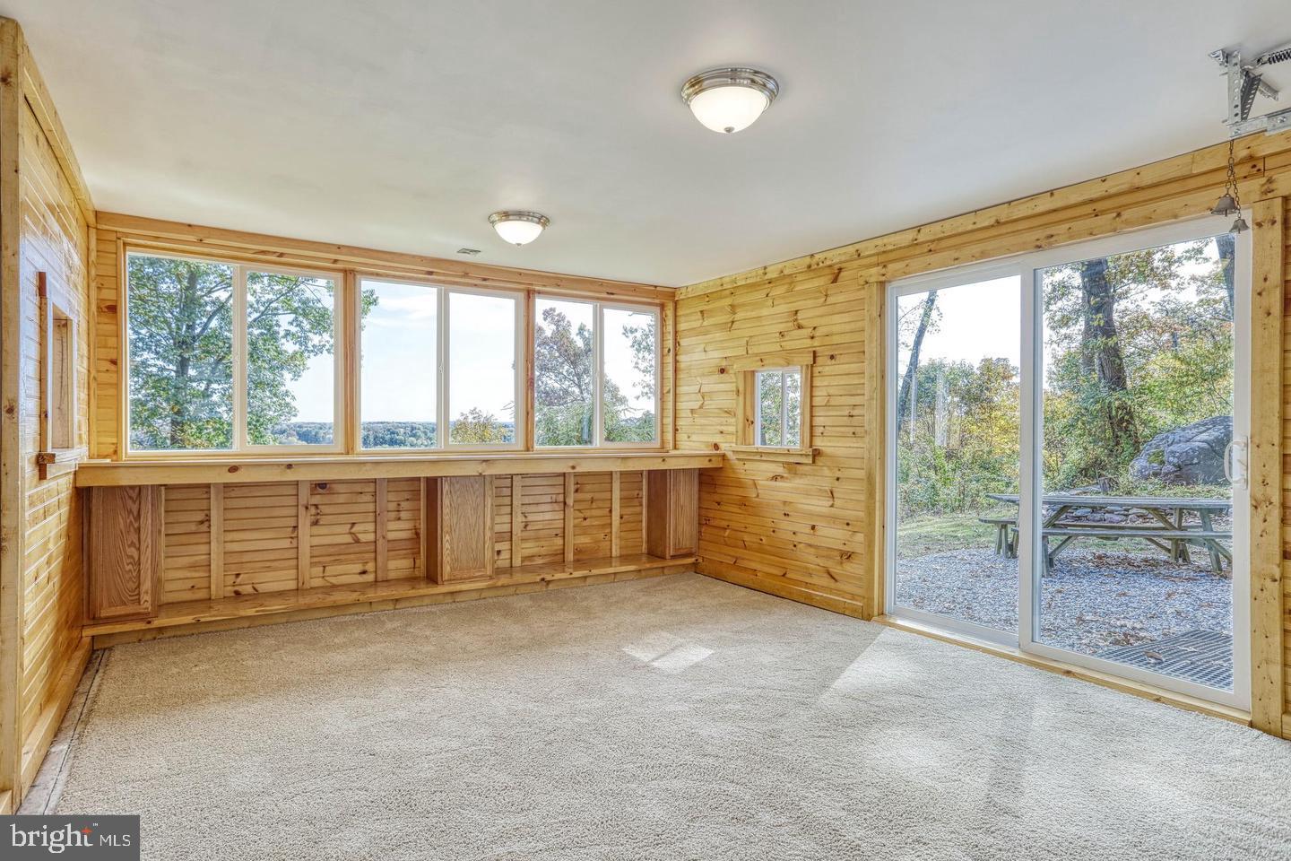 192 Pickett Road Dover, PA 17315 - Photo 23 of 40 Gallery Image 23