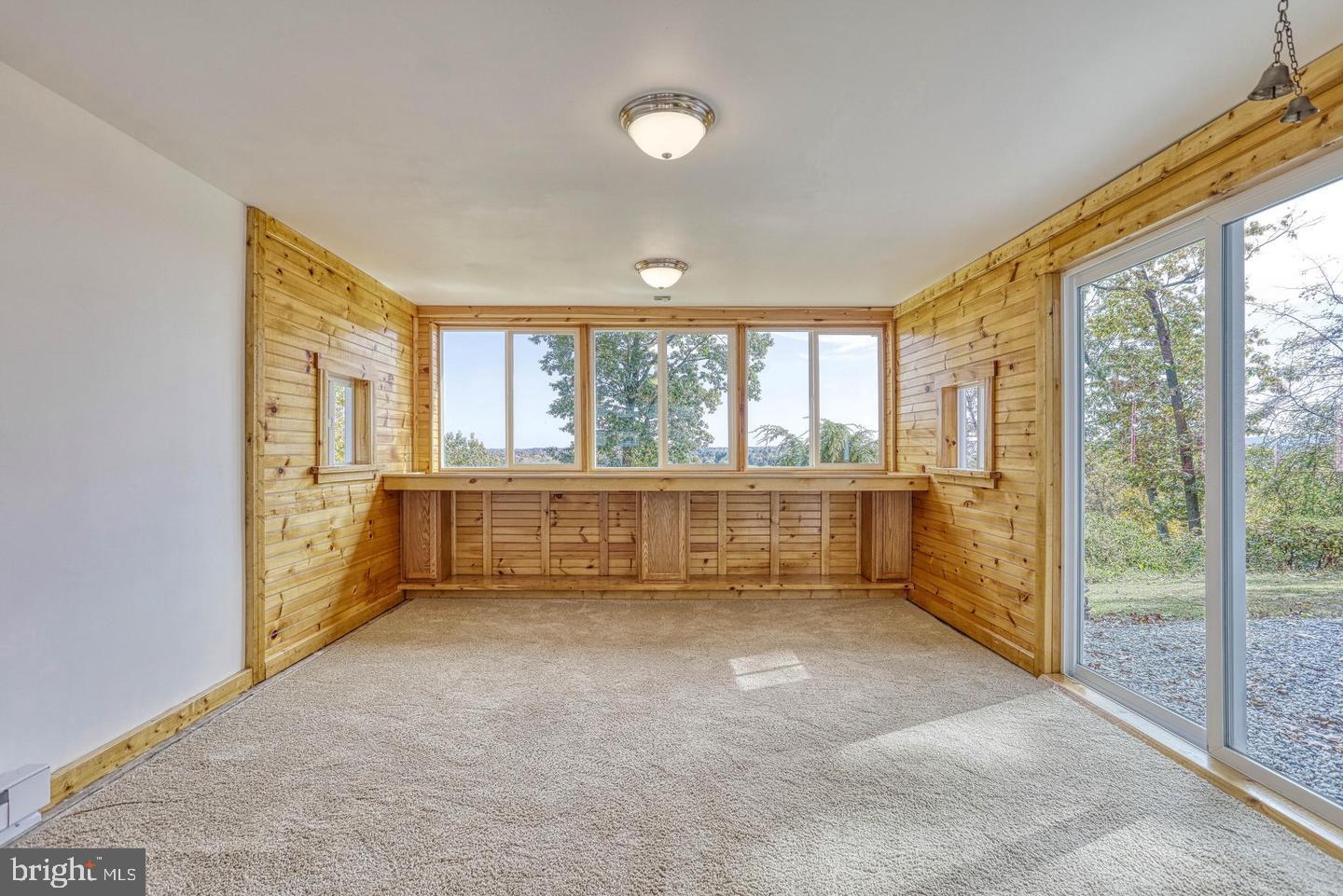 192 Pickett Road Dover, PA 17315 - Photo 24 of 40 Gallery Image 24