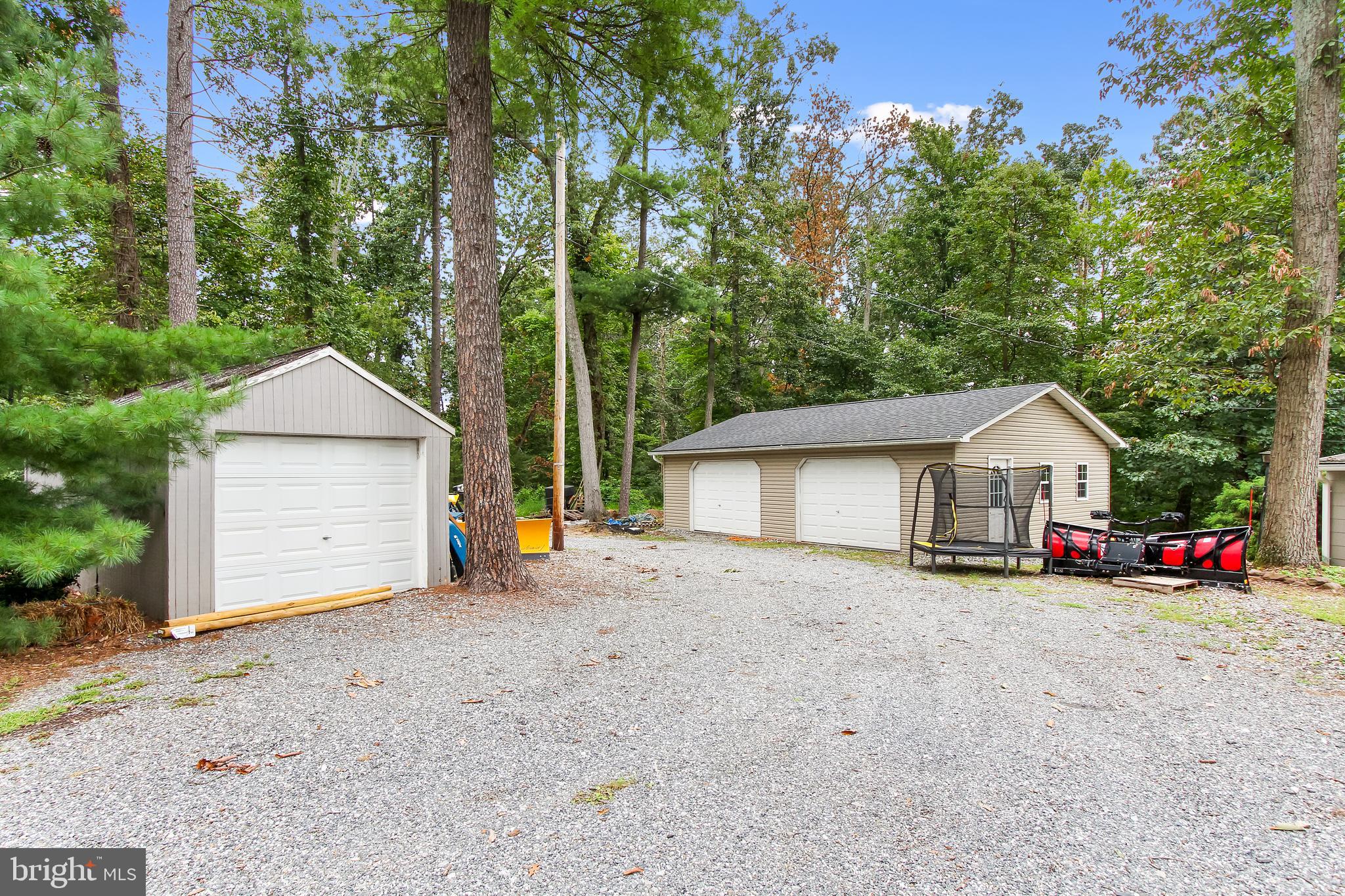 192 Pickett Road Dover, PA 17315 - Photo 29 of 40 Gallery Image 29