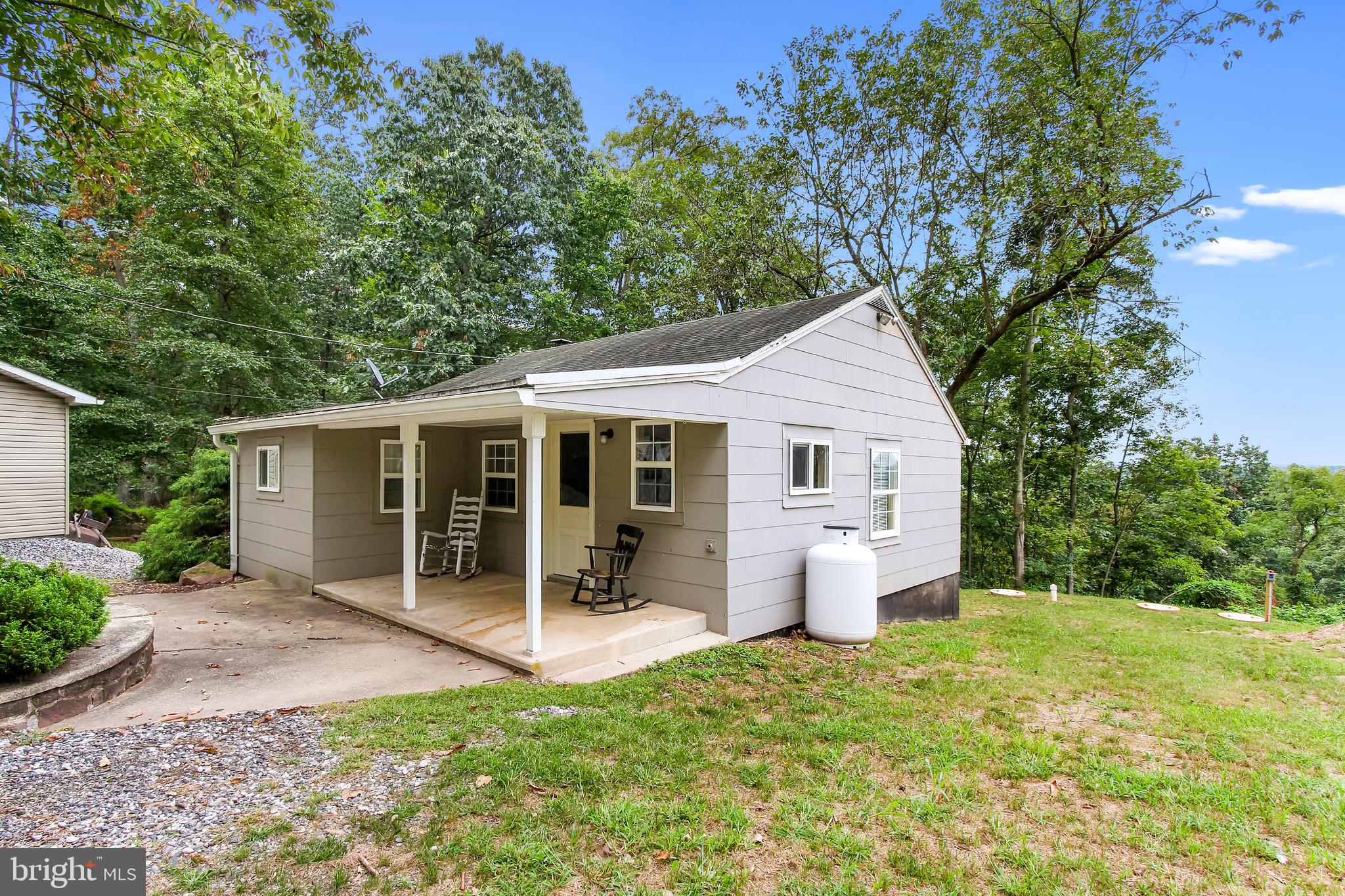 192 Pickett Road Dover, PA 17315 - Photo 30 of 40 Gallery Image 30