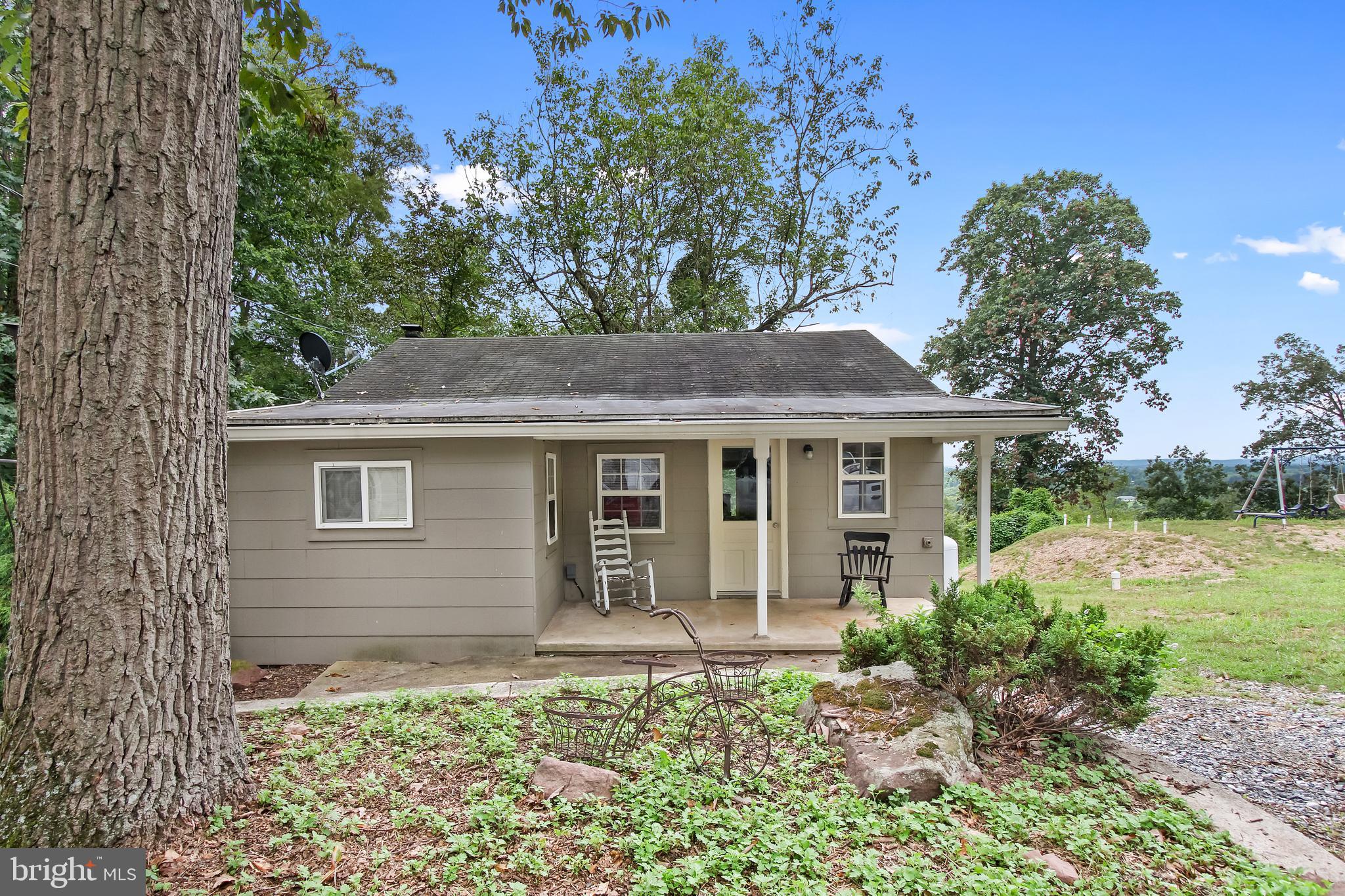 192 Pickett Road Dover, PA 17315 - Photo 31 of 40 Gallery Image 31