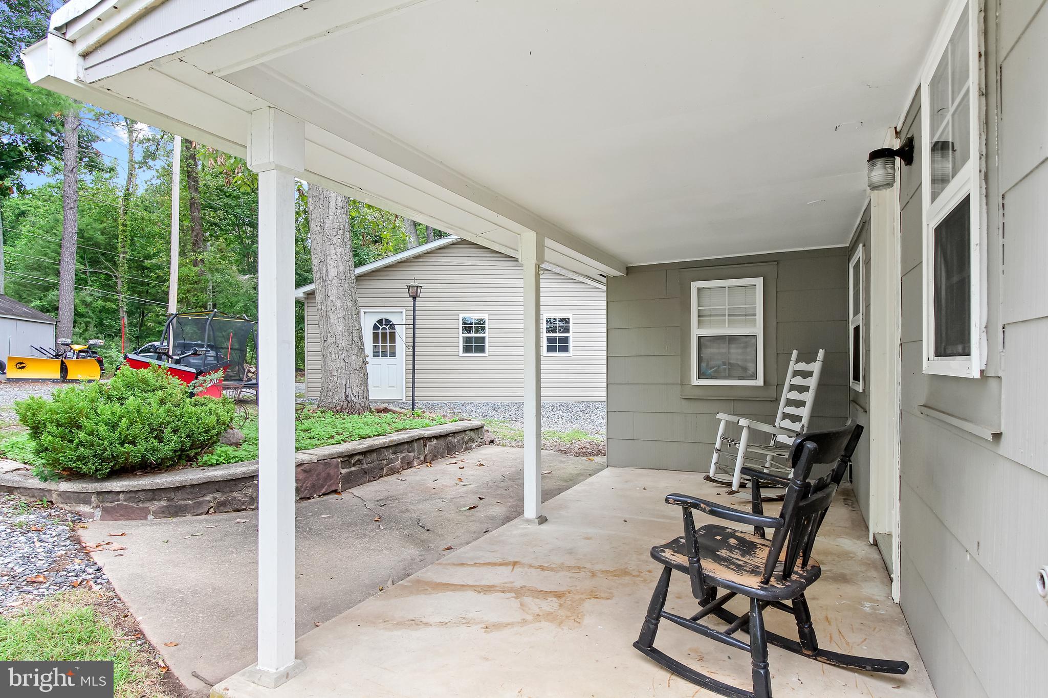 192 Pickett Road Dover, PA 17315 - Photo 32 of 40 Gallery Image 32