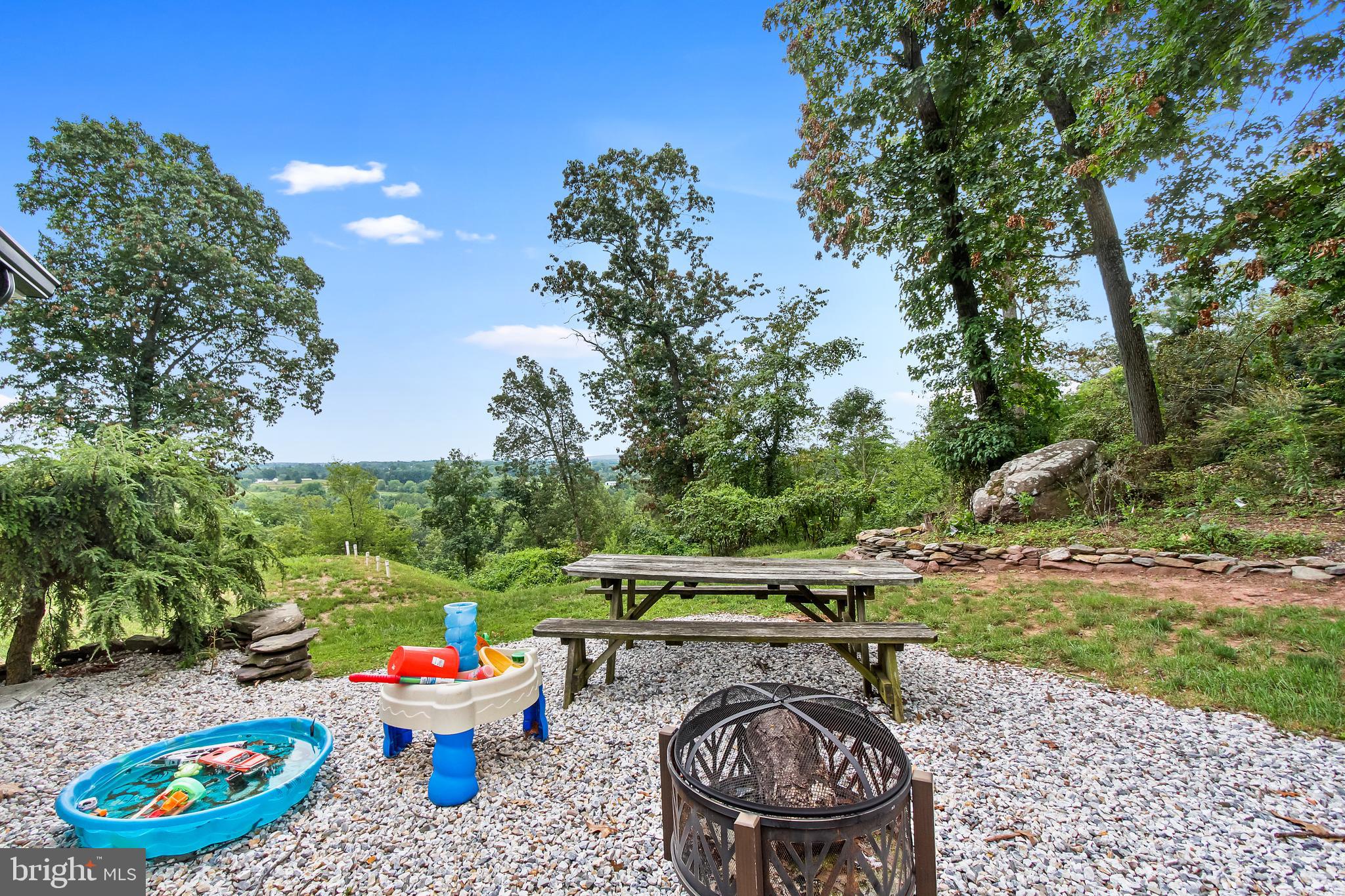 192 Pickett Road Dover, PA 17315 - Photo 35 of 40 Gallery Image 35