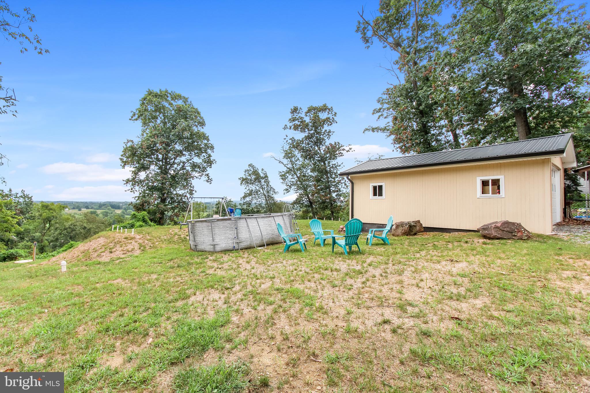 192 Pickett Road Dover, PA 17315 - Photo 37 of 40 Gallery Image 37
