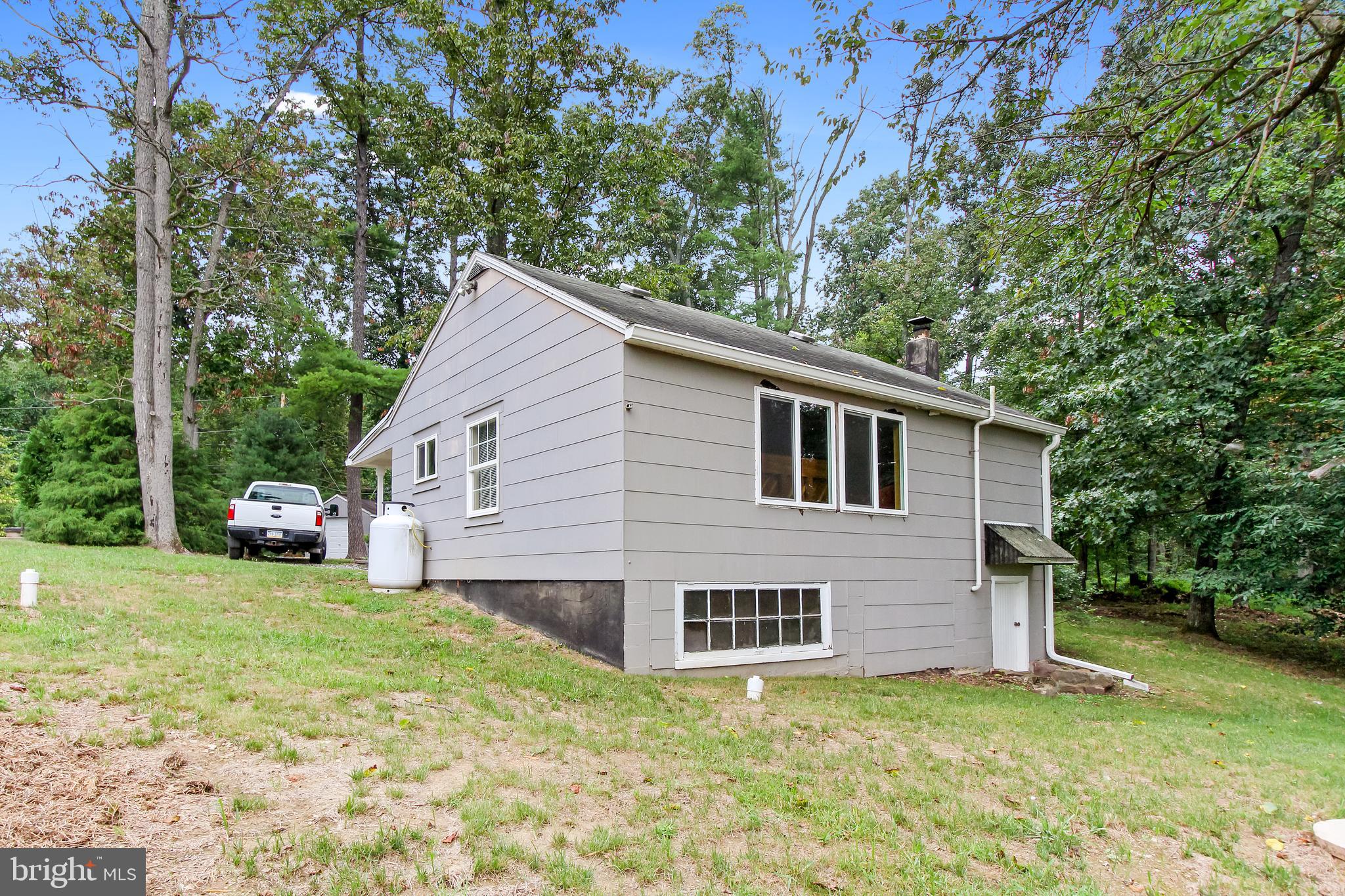 192 Pickett Road Dover, PA 17315 - Photo 38 of 40 Gallery Image 38