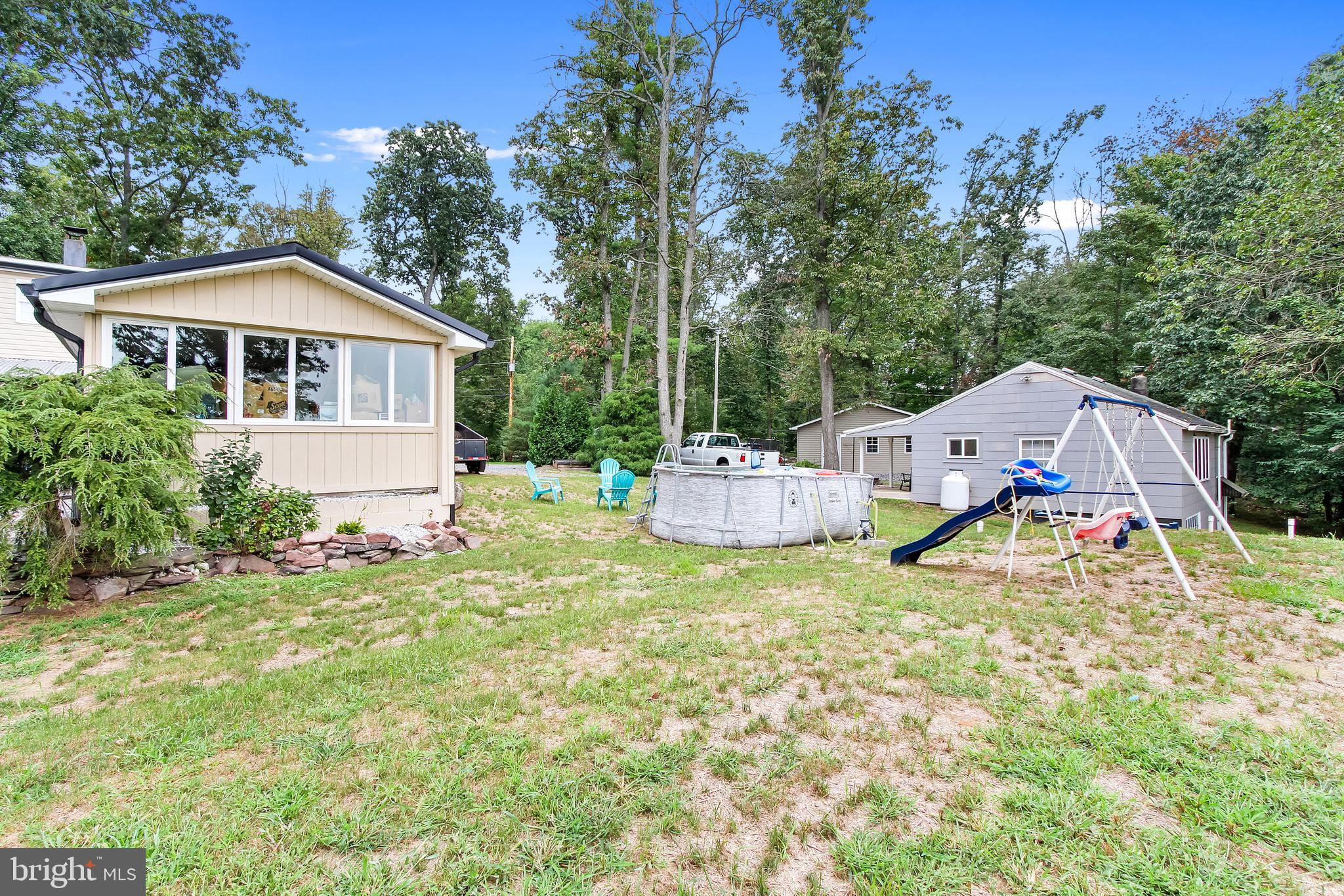 192 Pickett Road Dover, PA 17315 - Photo 39 of 40 Gallery Image 39