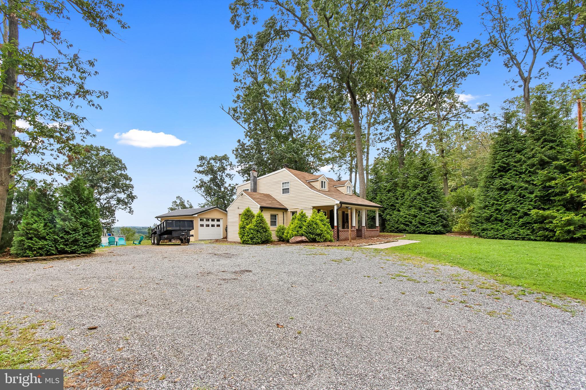 192 Pickett Road Dover, PA 17315 - Photo 40 of 40 Gallery Image 40