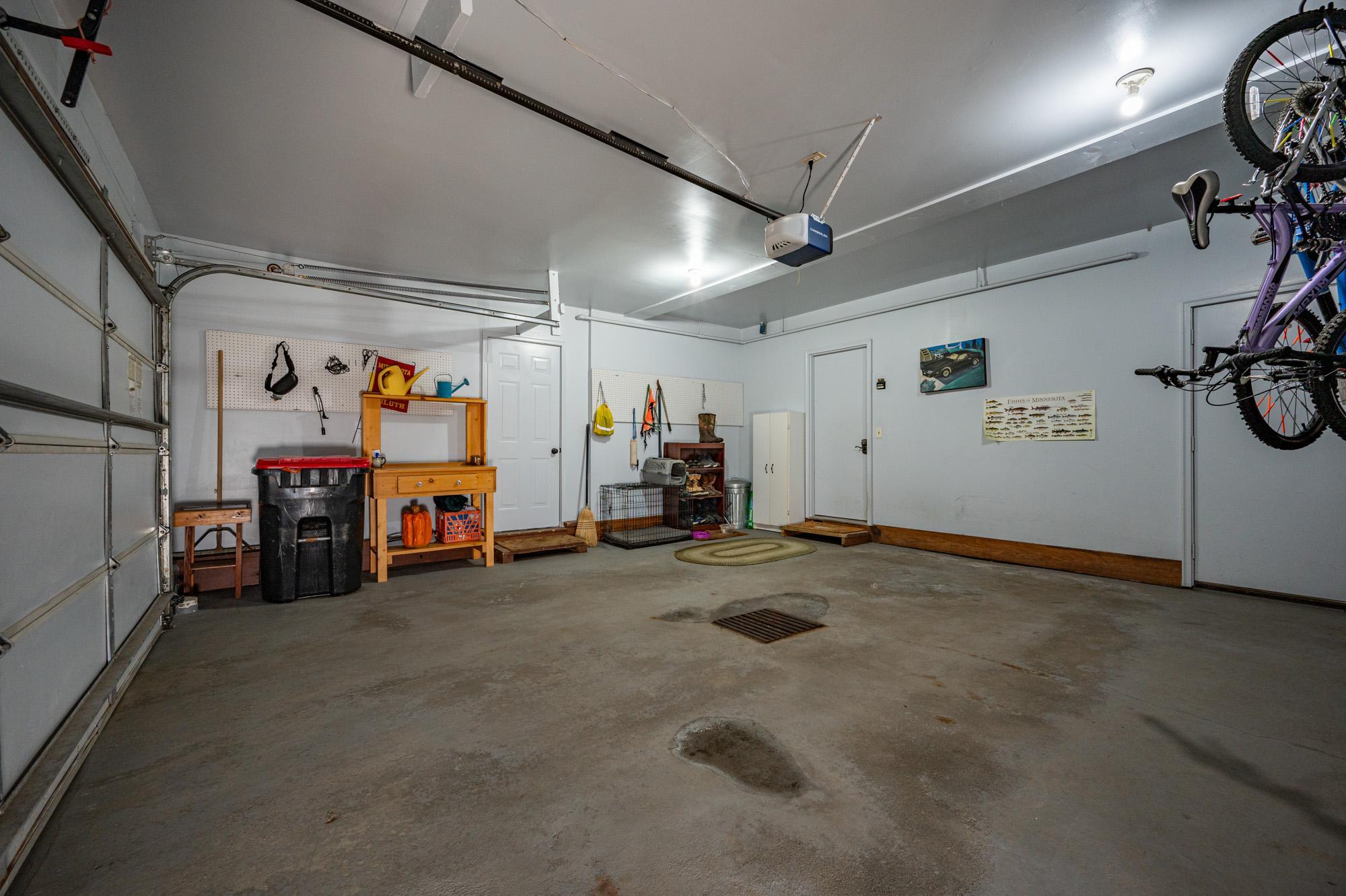 23259 Lampi Road Cohasset, MN 55721 - Photo 52 of 93