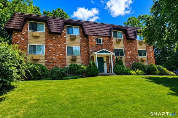 $1,350 | 187 Scott Road, Unit 3B, Waterbury, CT 06705