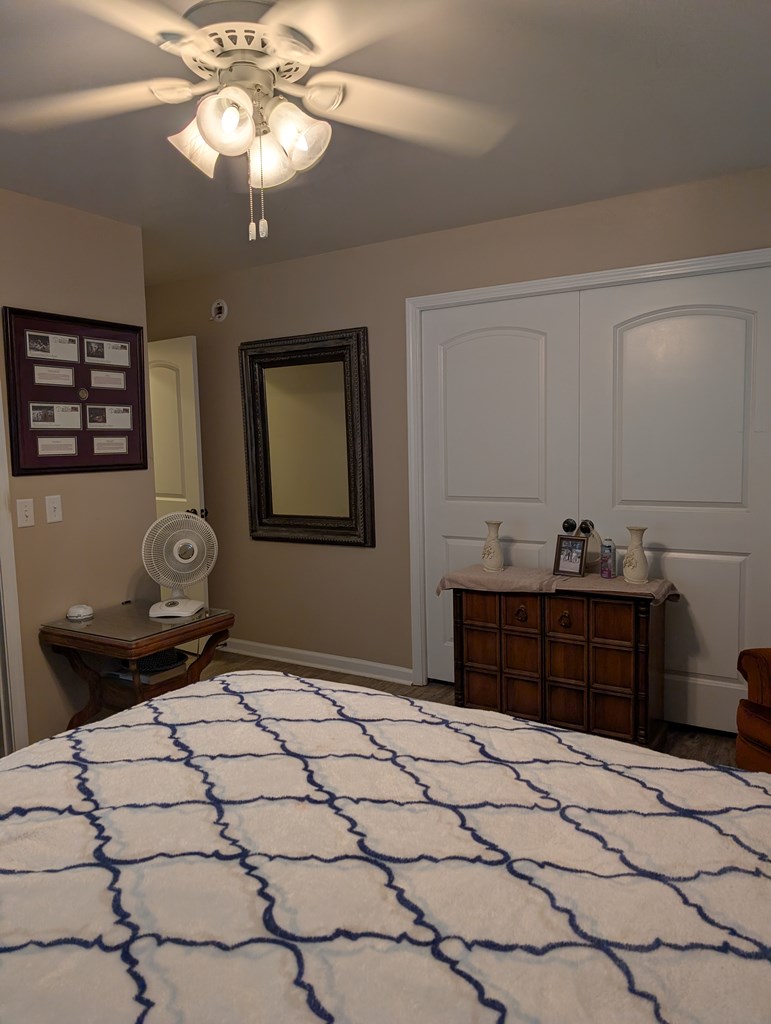 2302 Stonebridge Road Dothan, AL 36301 - Photo 36 of 86