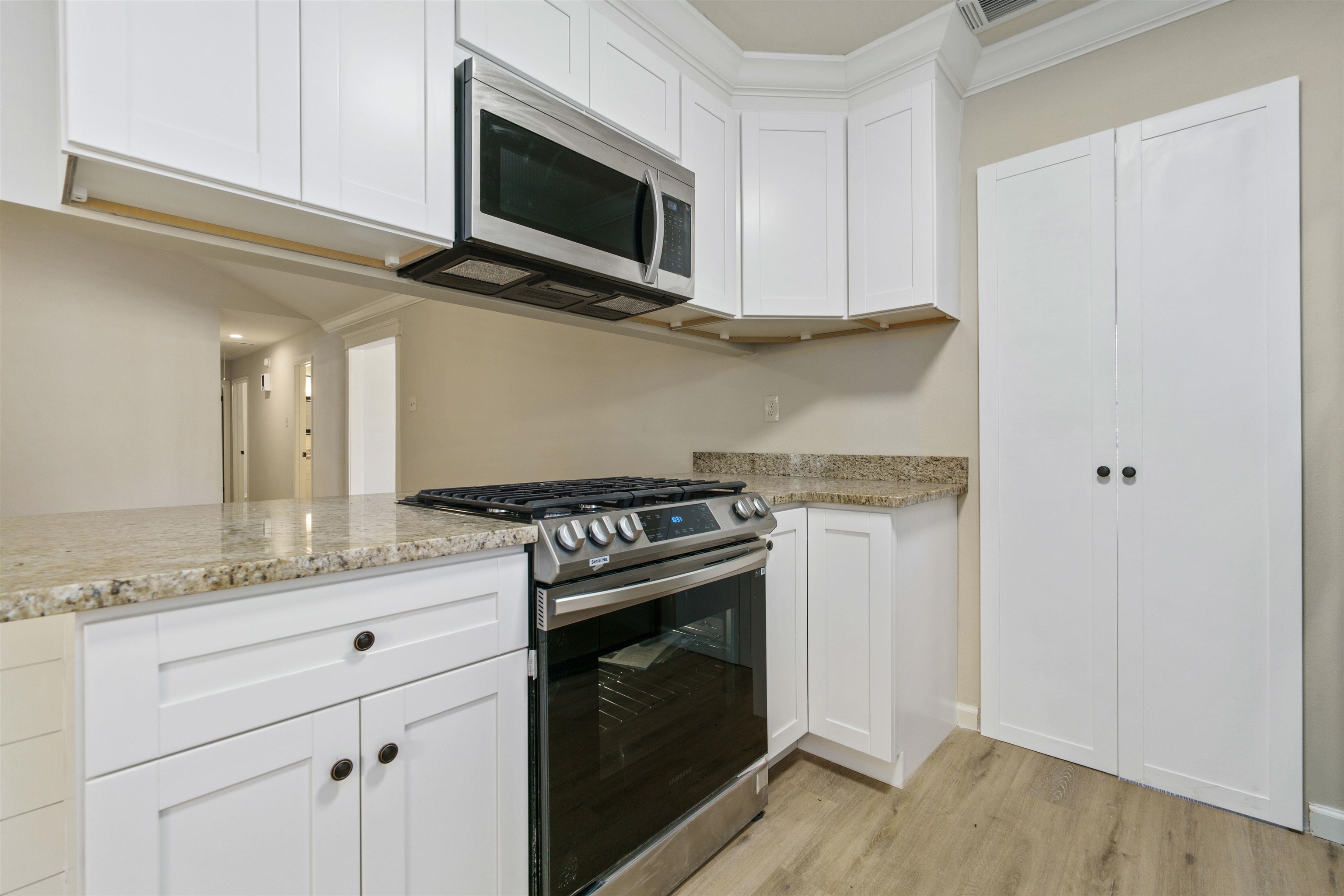 510 Pine Street Daphne, AL 36526 - Photo 10 of 36