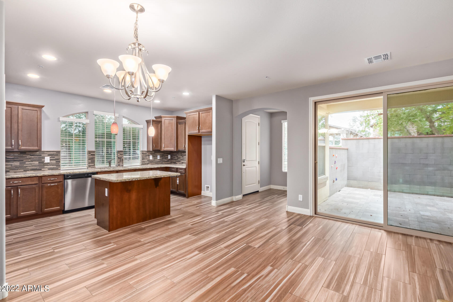 20593 West White Rock Road Buckeye, AZ 85396 - Photo 11 of 41 0013-13-White Rock