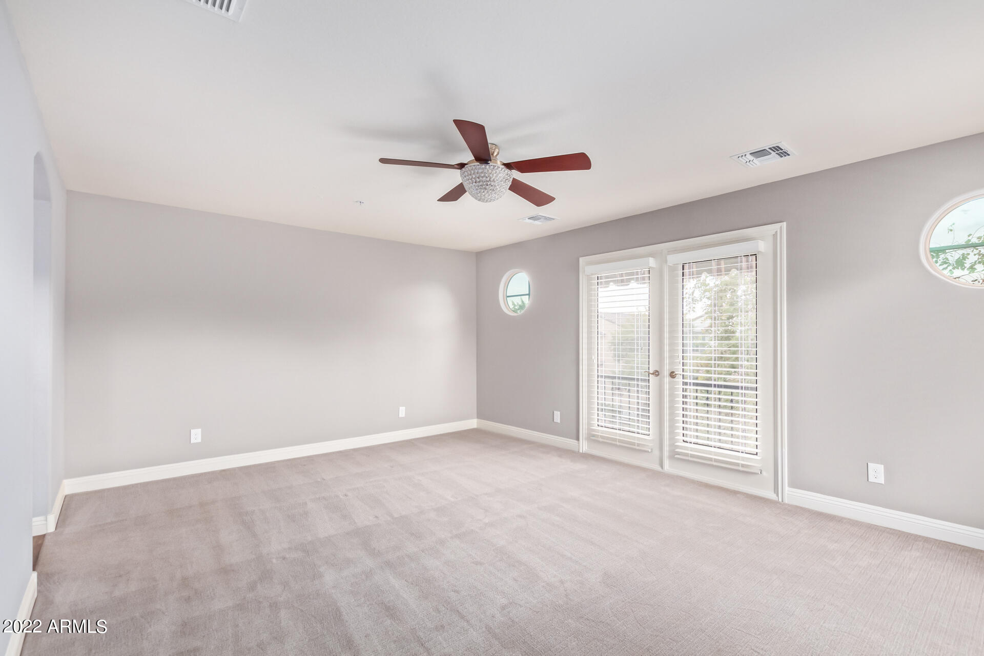 20593 West White Rock Road Buckeye, AZ 85396 - Photo 12 of 41 0014-14-White Rock