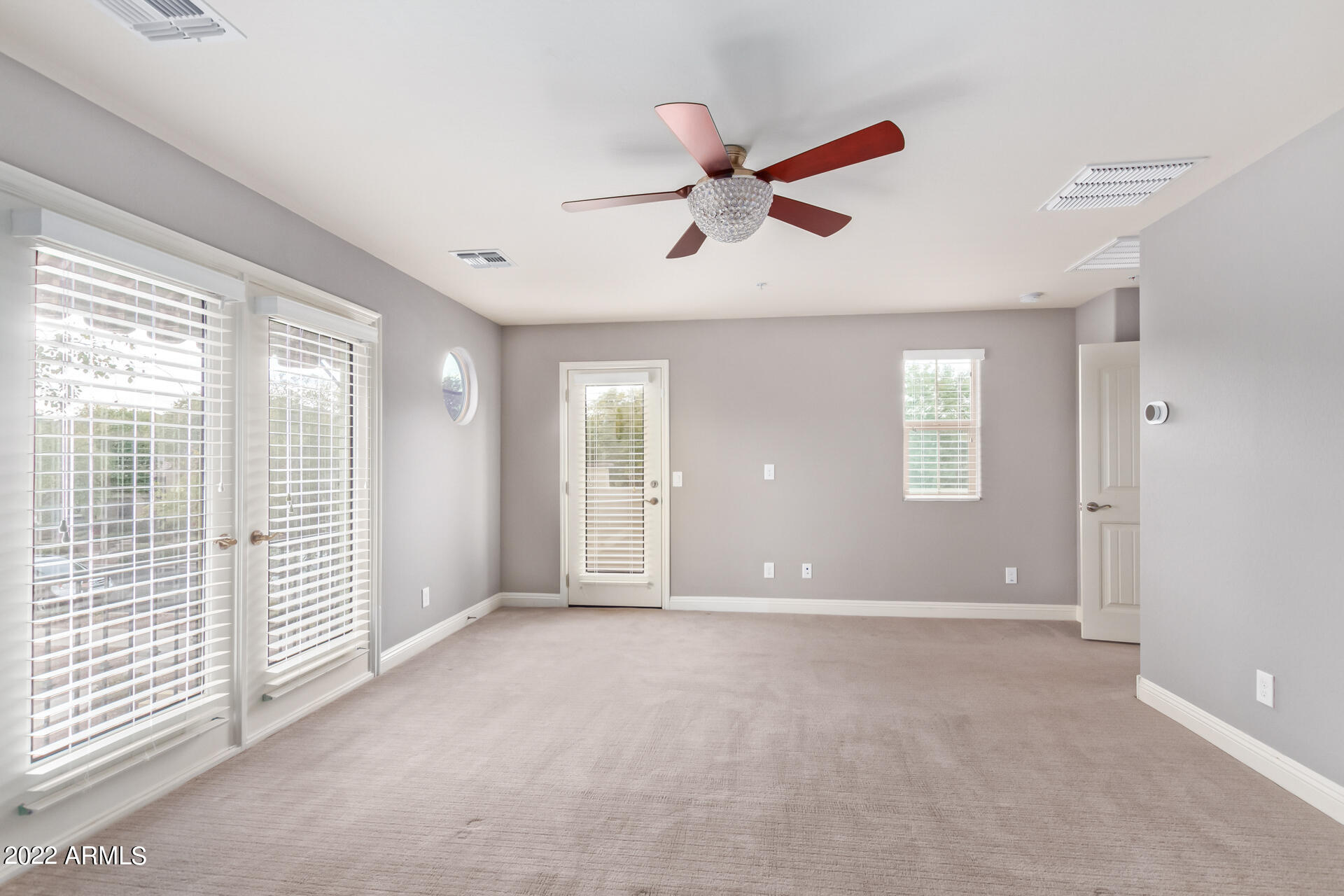 20593 West White Rock Road Buckeye, AZ 85396 - Photo 13 of 41 0015-15-White Rock