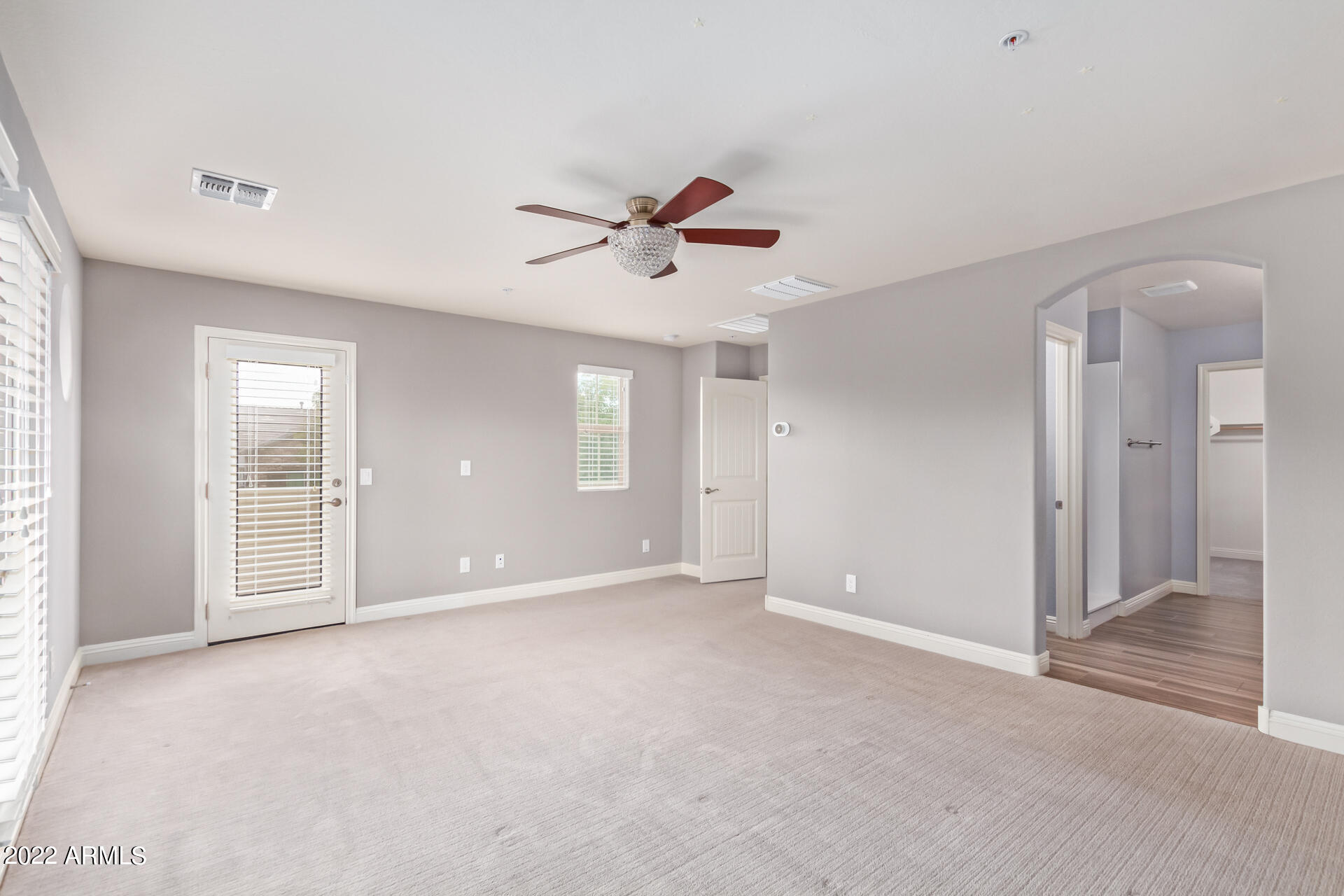20593 West White Rock Road Buckeye, AZ 85396 - Photo 14 of 41 0016-16-White Rock