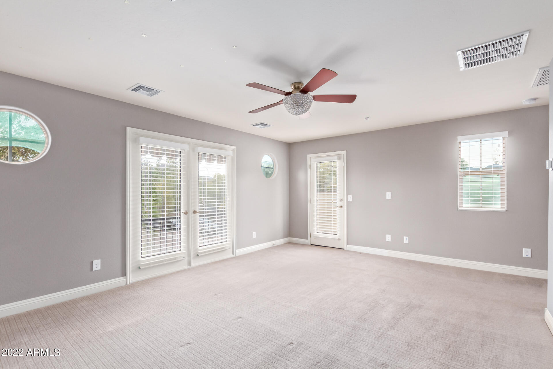 20593 West White Rock Road Buckeye, AZ 85396 - Photo 15 of 41 0017-17-White Rock