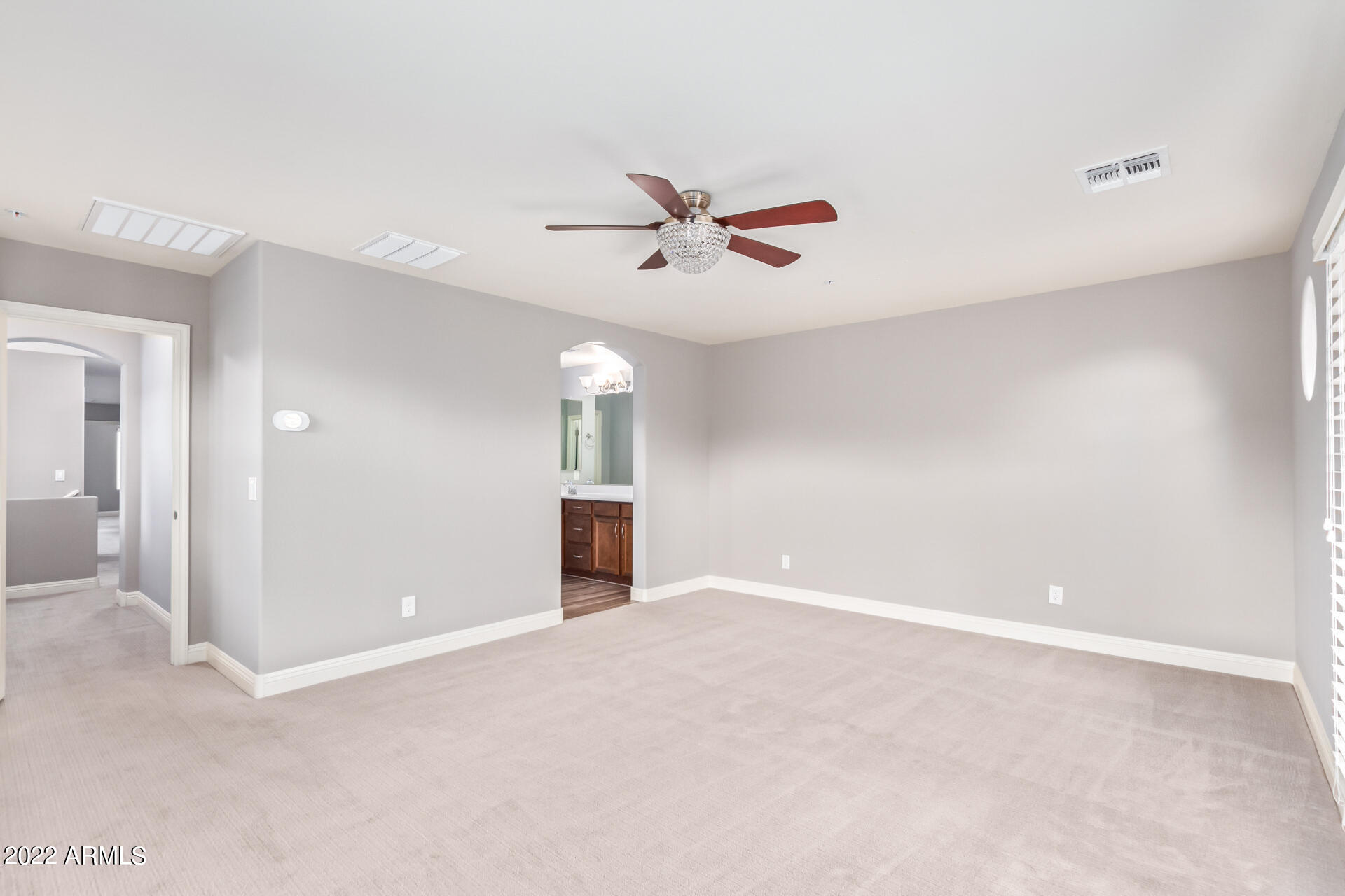 20593 West White Rock Road Buckeye, AZ 85396 - Photo 16 of 41 0018-18-White Rock