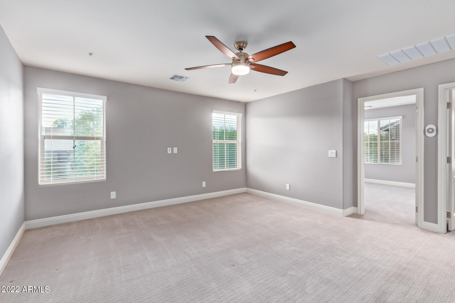 20593 West White Rock Road Buckeye, AZ 85396 - Photo 20 of 41 0022-22-White Rock