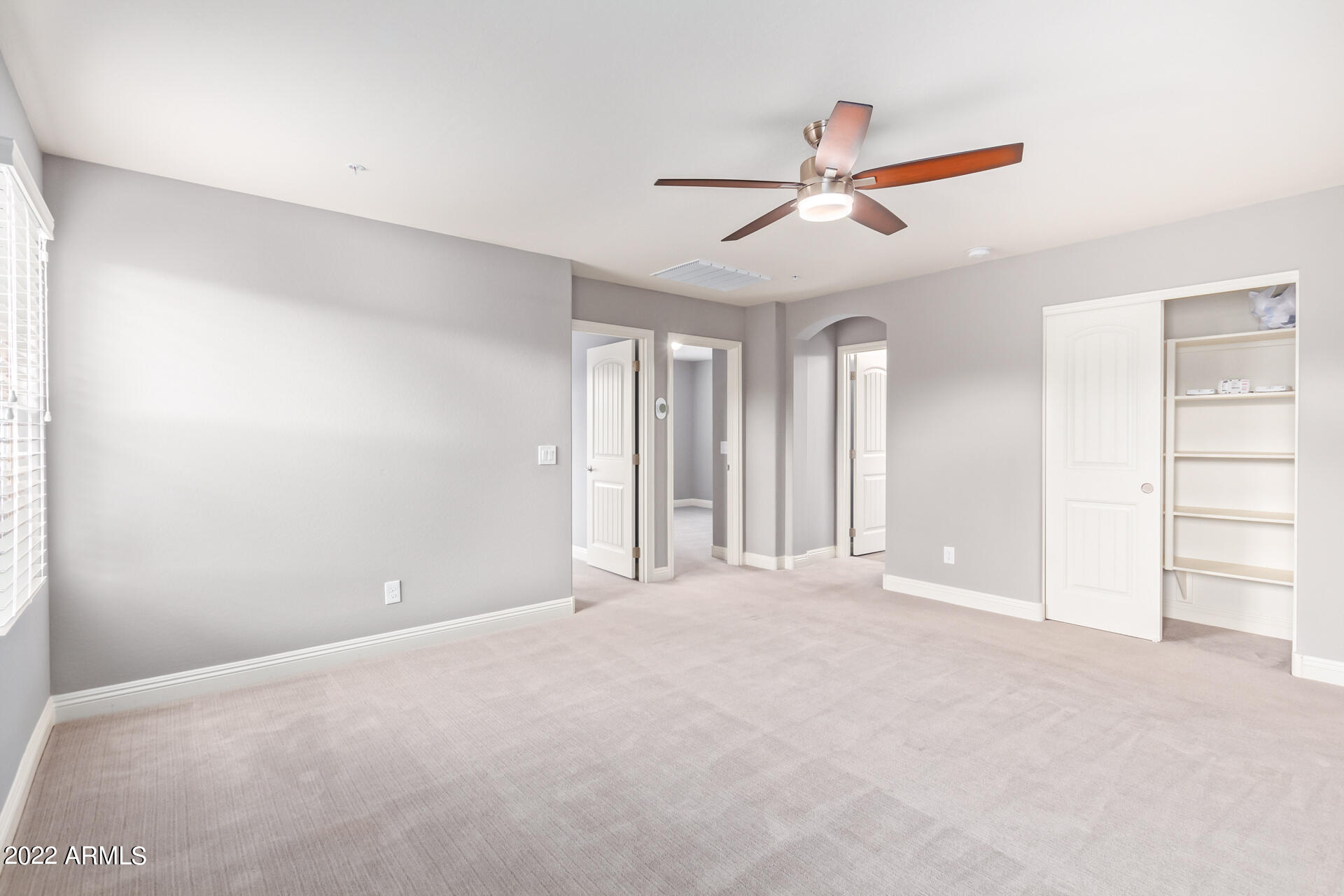 20593 West White Rock Road Buckeye, AZ 85396 - Photo 21 of 41 0023-23-White Rock