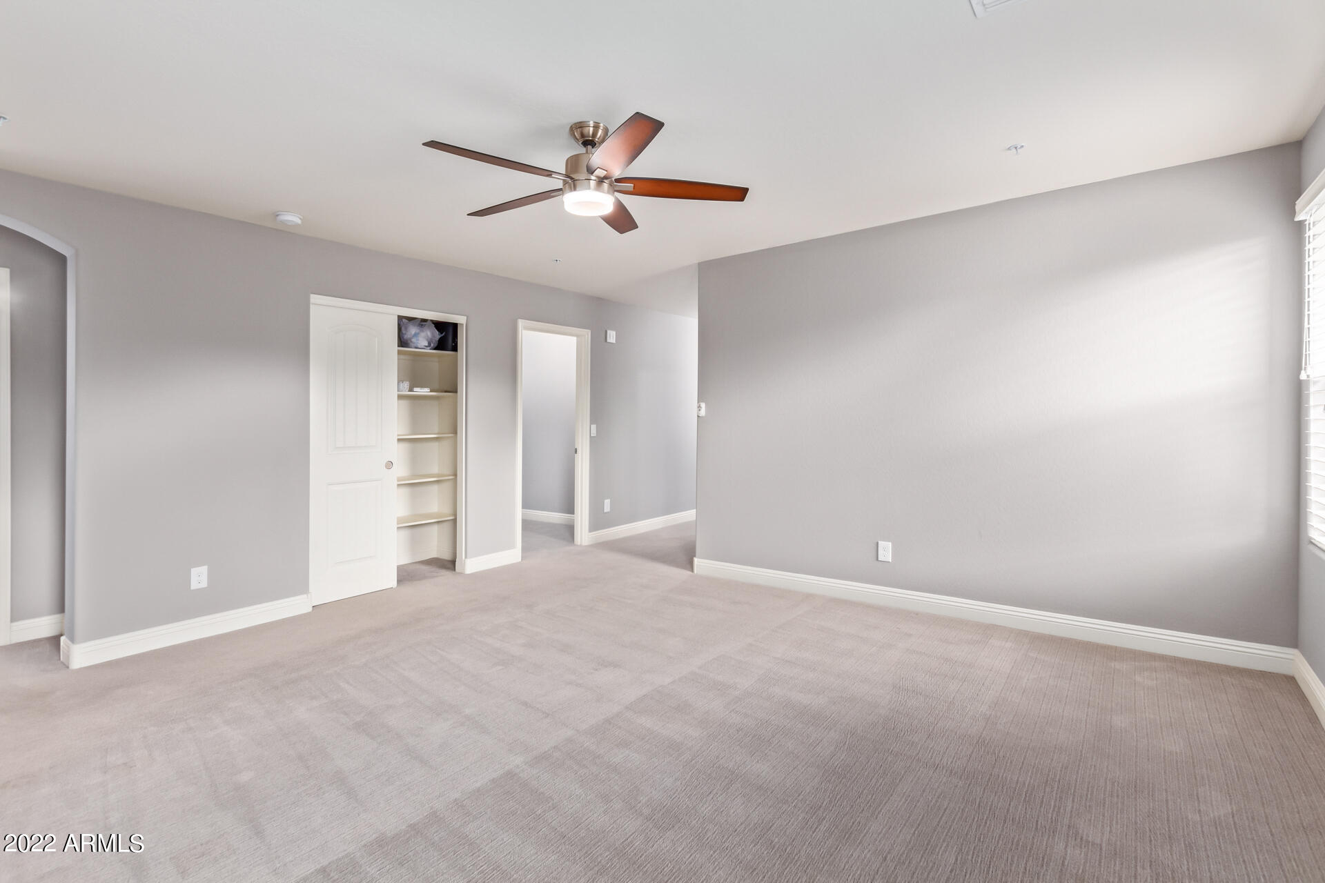 20593 West White Rock Road Buckeye, AZ 85396 - Photo 22 of 41 0024-24-White Rock